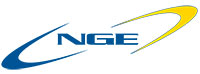 logo_NGE