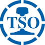 Logo_TSO